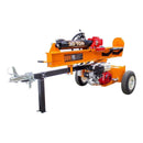 Brave 30-Ton Horizontal / Vertical Log Splitter Honda GX200 (VH1730GX) – Bitz & Buttons