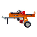 Brave 30-Ton Horizontal / Vertical Log Splitter Honda GX200 (VH1730GX) – Bitz & Buttons