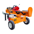 Brave 30-Ton Horizontal / Vertical Log Splitter Honda GX200 (VH1730GX) – Bitz & Buttons