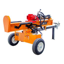 Brave 30-Ton Horizontal / Vertical Log Splitter Honda GX200 (VH1730GX) – Bitz & Buttons