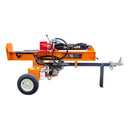 Brave 30-Ton Horizontal / Vertical Log Splitter Honda GX200 (VH1730GX) – Bitz & Buttons