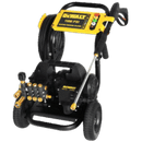 Dewalt DXPW1500E Electric Pressure Washer 1500 PSI – Bitz & Buttons