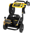Dewalt DXPW1500E Electric Pressure Washer 1500 PSI – Bitz & Buttons