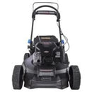 Toro SmartStow Super Recycler 21565 21 in 163 cc Gas Self-Propelled – Bitz & Buttons