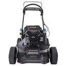 Toro SmartStow Super Recycler 21565 21 in 163 cc Gas Self-Propelled – Bitz & Buttons