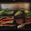 Weber Genesis E-325s Propane GAS Grill Black – Bitz & Buttons