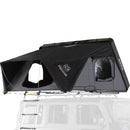 iKamper Skycamp 3.0 Roof Top Tent – 4-Person Hard Shell Camping Adventure