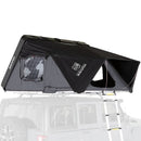 iKamper Skycamp 3.0 Roof Top Tent – 4-Person Hard Shell Camping Adventure