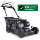 Toro SmartStow Super Recycler 21565 21 in 163 cc Gas Self-Propelled – Bitz & Buttons