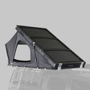 iKamper BDV Duo Customizable DIY Roof Top Tent – Mk Barz