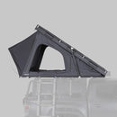 iKamper BDV Duo Customizable DIY Roof Top Tent – Mk Barz