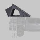 iKamper BDV Duo Customizable DIY Roof Top Tent – Mk Barz