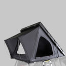 iKamper BDV Duo Customizable DIY Roof Top Tent – Mk Barz