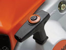STIHL TS 420 Cutquik Cut-Off – Mk Barz