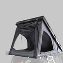iKamper BDV Duo Customizable DIY Roof Top Tent – Mk Barz