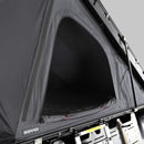 iKamper BDV Duo Customizable DIY Roof Top Tent – Mk Barz