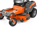 Husqvarna Z248F (48″) 23HP Kawasaki Zero Turn Mower – Bitz & Buttons