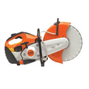 STIHL TS 420 Cutquik Cut-Off – Mk Barz