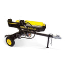Champion 100425 34 Ton 338cc Horizontal/Vertical Log Splitter Manufacturer RFB – Bitz & Buttons