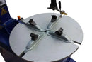 New 1.5 HP Tire Changer Wheel Changers Machine Balancer Rim Clamp Combo 560 680 – Bitz & Buttons