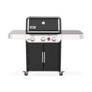 Weber Genesis E-325s Propane GAS Grill Black – Bitz & Buttons