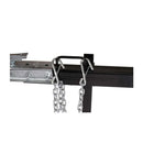Champion 100425 34 Ton 338cc Horizontal/Vertical Log Splitter Manufacturer RFB – Bitz & Buttons