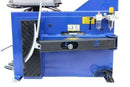New 1.5 HP Tire Changer Wheel Changers Machine Balancer Rim Clamp Combo 560 680 – Bitz & Buttons