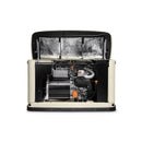 Generac 24kW Standby Generator Guardian WiFi w/ 200 Amp Automatic Transfer Switch 72109 New – Bitz & Buttons