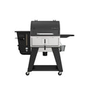 Camp Chef Woodwind Pro 24 Pellet Grill – Mk Barz