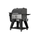 Camp Chef Woodwind Pro 24 Pellet Grill – Mk Barz