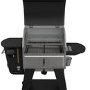 Camp Chef Woodwind Pro 24 Pellet Grill – Mk Barz