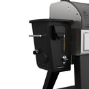 Camp Chef Woodwind Pro 24 Pellet Grill – Mk Barz