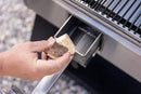 Camp Chef Woodwind Pro 24 Pellet Grill – Mk Barz