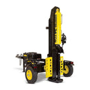 Champion 100425 34 Ton 338cc Horizontal/Vertical Log Splitter Manufacturer RFB – Bitz & Buttons