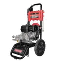 CRAFTSMAN 3100 PSI 2.4 GPM Gas Pressure Washer – Heavy-Duty Cleaning Power for Driveways, Vehicles & Outdoor Surfaces