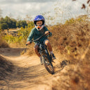 Gotrax Fitz 16″ Electric Dirt Bike – Mk Barz