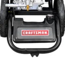 CRAFTSMAN 3100 PSI 2.4 GPM Gas Pressure Washer – Heavy-Duty Cleaning Power for Driveways, Vehicles & Outdoor Surfaces