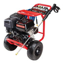 4400 PSI, 4.2 GPM, 13 HP (420cc) Commercial Duty Pressure Washer EPA – Bitz & Buttons