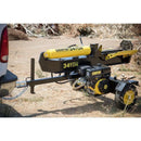 Champion 100425 34 Ton 338cc Horizontal/Vertical Log Splitter Manufacturer RFB – Bitz & Buttons