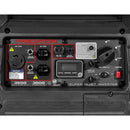 Predator 3500 Watt SUPER QUIET Inverter Generator with CO SECURE Technology - Seakundi