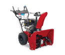 26 in. (66 cm) Power Max 826 OHAE Two-Stage Gas Snow Blower – Bitz & Buttons