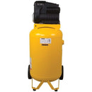 DeWalt 30 Gallon Portable Electric Air Compressor DXCMLA1983012 – Mk Barz