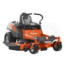 Husqvarna Z248F (48″) 23HP Kawasaki Zero Turn Mower – Bitz & Buttons