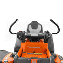 Husqvarna Z248F (48″) 23HP Kawasaki Zero Turn Mower – Bitz & Buttons
