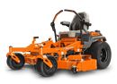 Ariens APEX 60 (60″) 24HP Kawasaki Zero Turn Lawn Mower 991163 - Seakundi