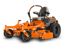 Ariens APEX 60 (60″) 24HP Kawasaki Zero Turn Lawn Mower 991163 - Seakundi