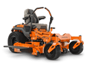 Ariens APEX 60 (60″) 24HP Kawasaki Zero Turn Lawn Mower 991163 - Seakundi