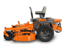 Ariens APEX 60 (60″) 24HP Kawasaki Zero Turn Lawn Mower 991163 - Seakundi