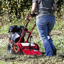 Earthquake Victory 33970 Rear Tine Tiller 212cc 4-Cycle Viper Engine