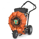 Billy Goat F1302SPH Force 393cc (Honda) Self-Propelled Walk Behind Leaf Blower – Bitz & Buttons